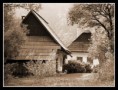 /album/fotogaleria/vlkolinec-28-jpg/